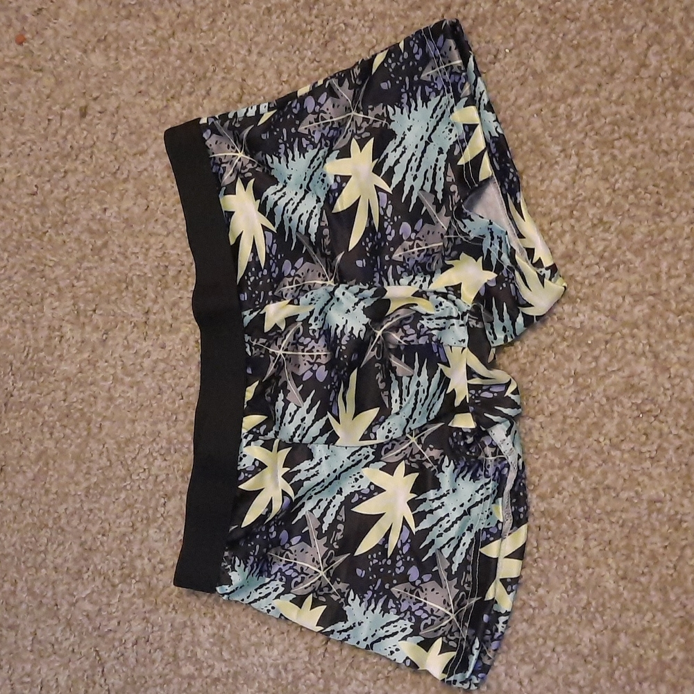 weed boxers